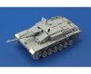 Eduard 36140 StuG.III Ausf.F/8 for DRAGON 6644 1/35